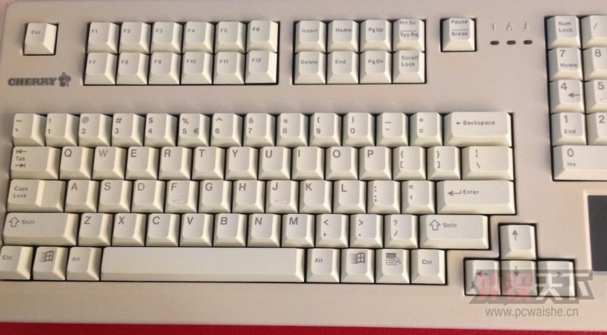 ���ҷ���12���G80-11900������Ϯ��������