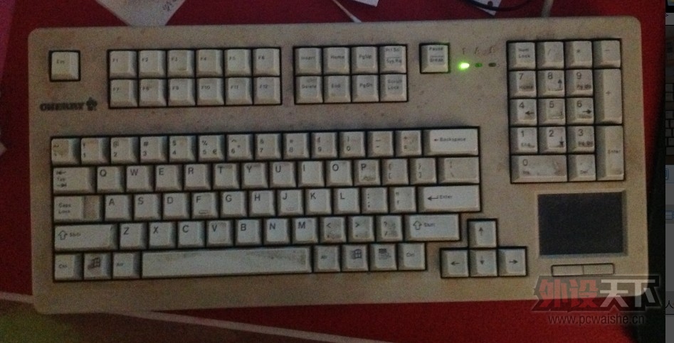 ���ҷ���12���G80-11900������Ϯ��������