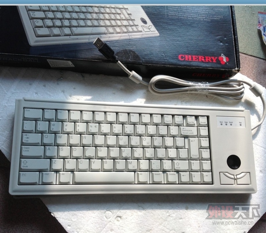 ���ҷ���12���G80-11900������Ϯ��������