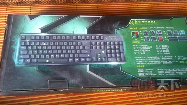 ��1�����п���104II ���� ��˵Ʊ��ȫ���ѳ���