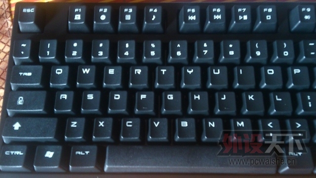 ��1�����п���104II ���� ��˵Ʊ��ȫ���ѳ���
