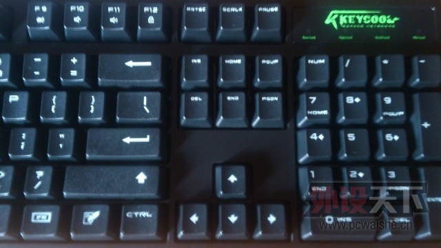 ��1�����п���104II ���� ��˵Ʊ��ȫ���ѳ���