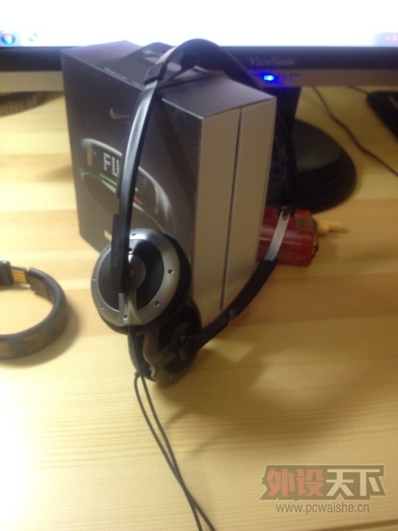 px200.jpg