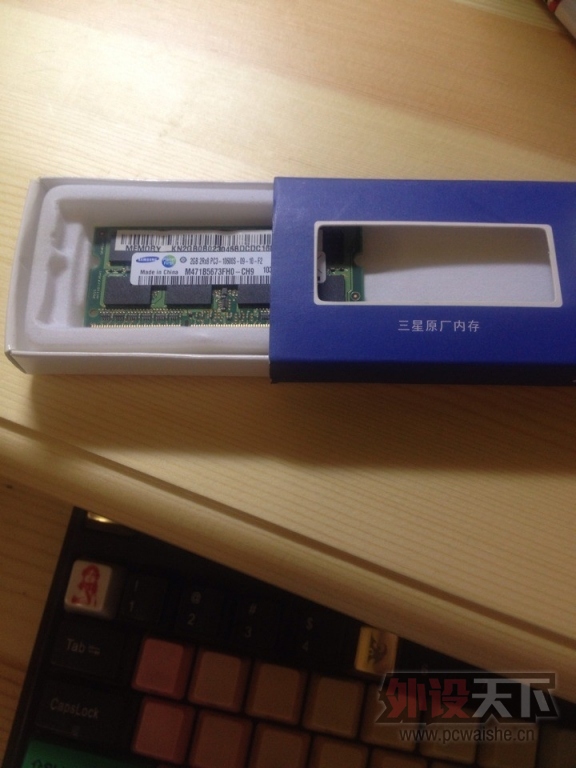 QQͼƬ20140115214950.jpg