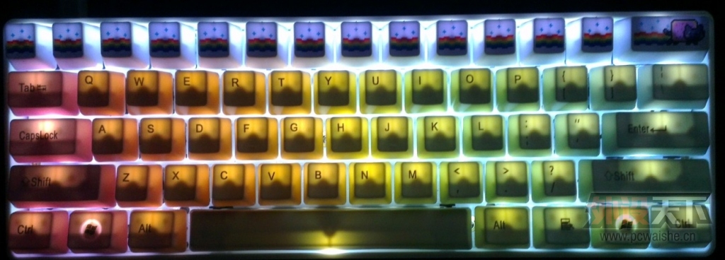 ����GH60���������+�����͸pbt�ʺ磬����Isku FX���ѳ���