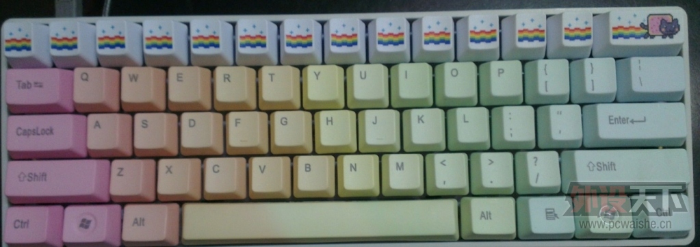 ����GH60���������+�����͸pbt�ʺ磬����Isku FX���ѳ���