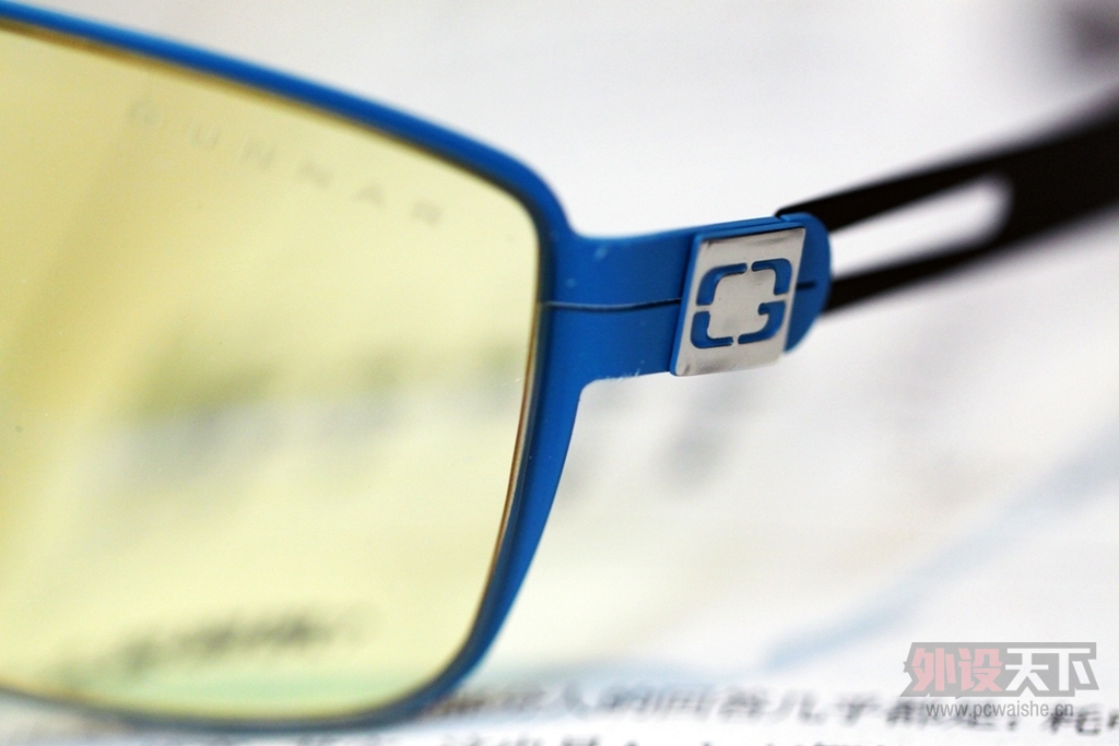 ������Ҳ���õ����ҵ��۾��� GUNNAR VAYPER�۾�С��