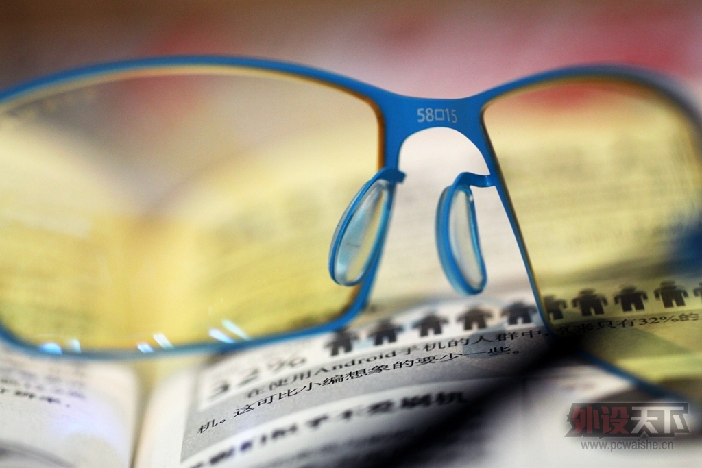 ������Ҳ���õ����ҵ��۾��� GUNNAR VAYPER�۾�С��