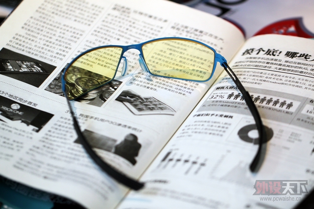 ������Ҳ���õ����ҵ��۾��� GUNNAR VAYPER�۾�С��