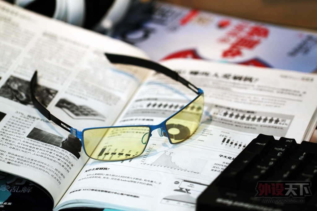 ������Ҳ���õ����ҵ��۾��� GUNNAR VAYPER�۾�С��