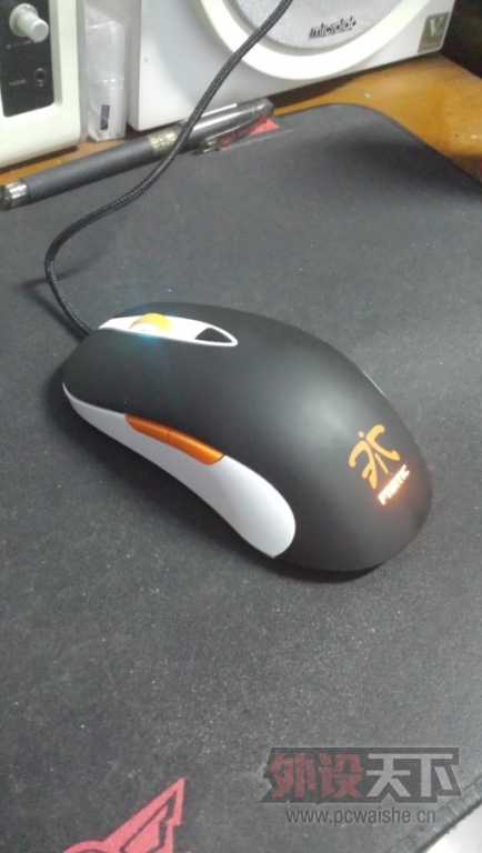 QQ��ͼ20140116021328.jpg