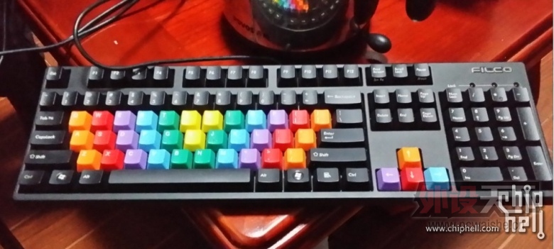 []  filco  104ʥֺں