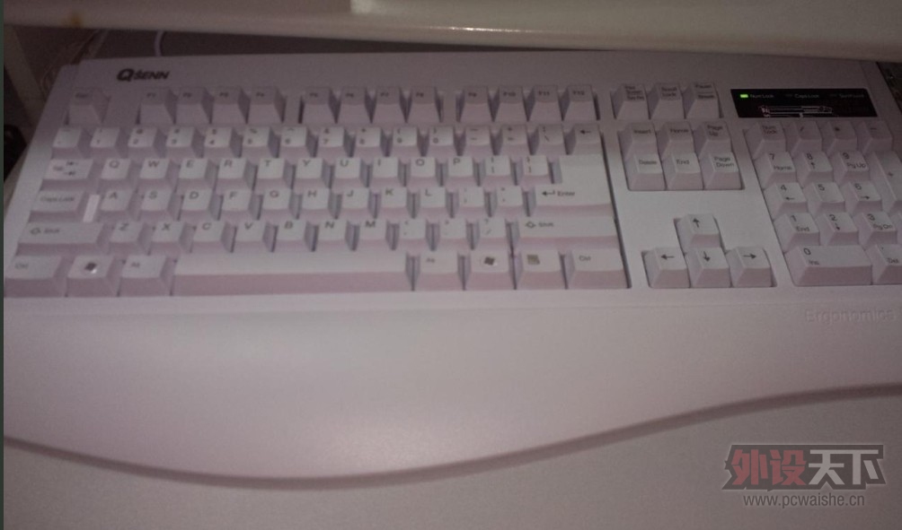 55.jpg