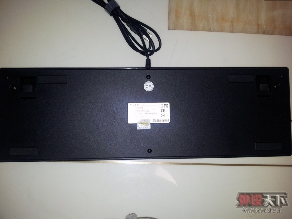 []  filco  104ʥֺں