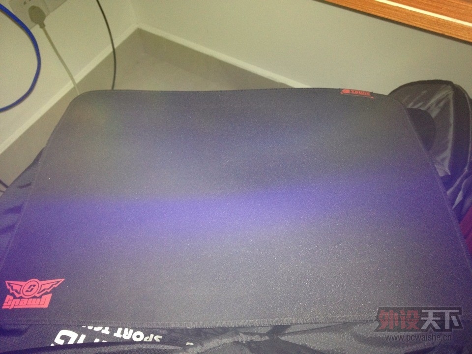 QQͼƬ20140116110637.jpg