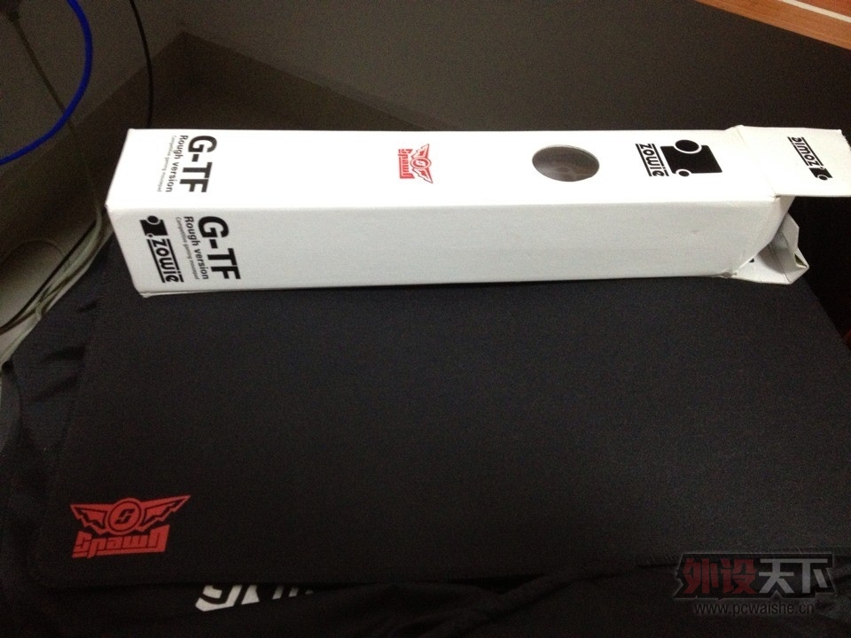 QQͼƬ20140116110615.jpg