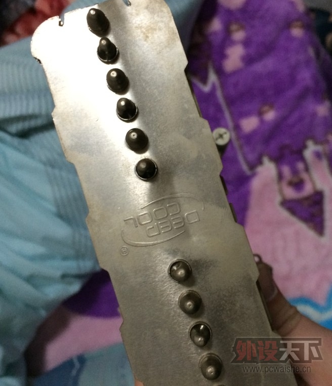 ڡ ׻Ѫסҡ׺졢Կڴ
