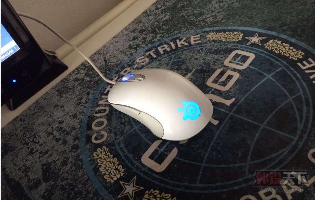 QQͼƬ20140116124011.jpg