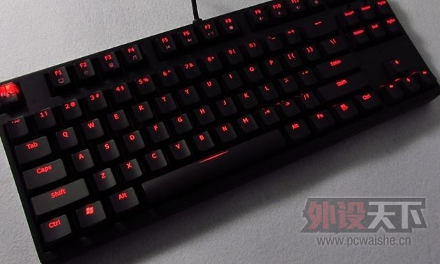 Noppoo Mid 87Choc�������