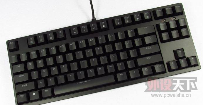 Noppoo Mid 87Choc�������