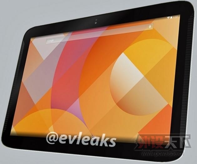 ������Nexus 10ƽ���ع� �������°�׿4.5