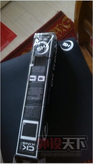 LU]IF1IR5YJW(N79UIH0058.jpg