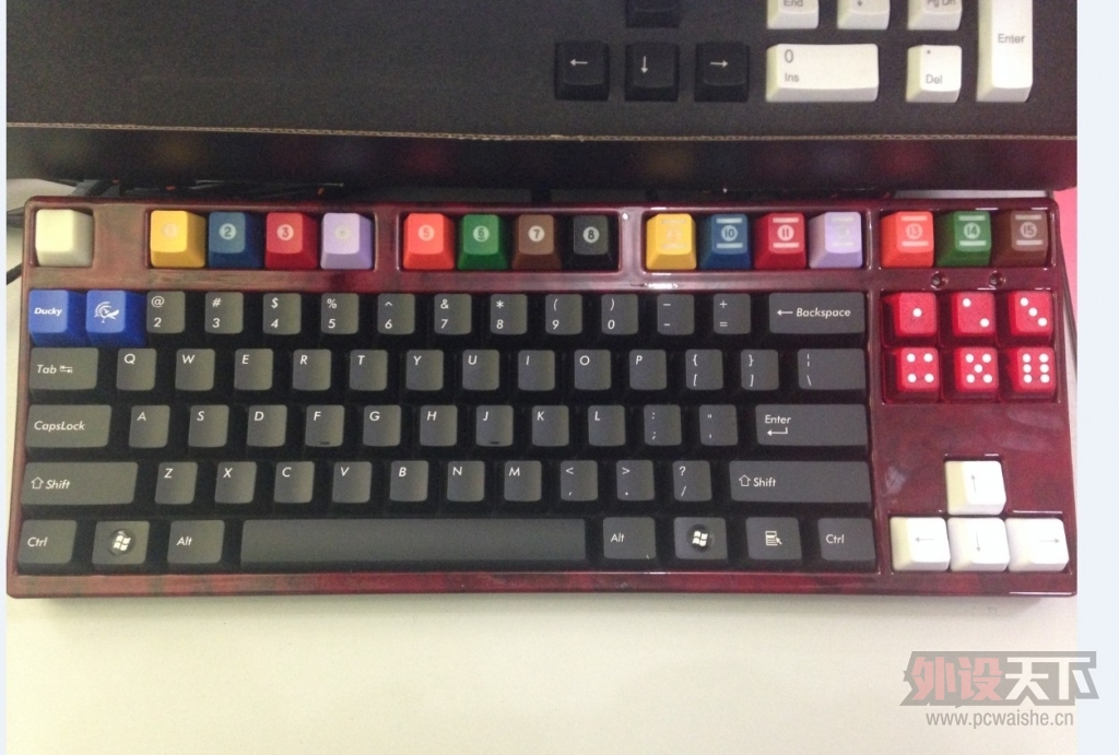 QQͼƬ20140116144217.jpg