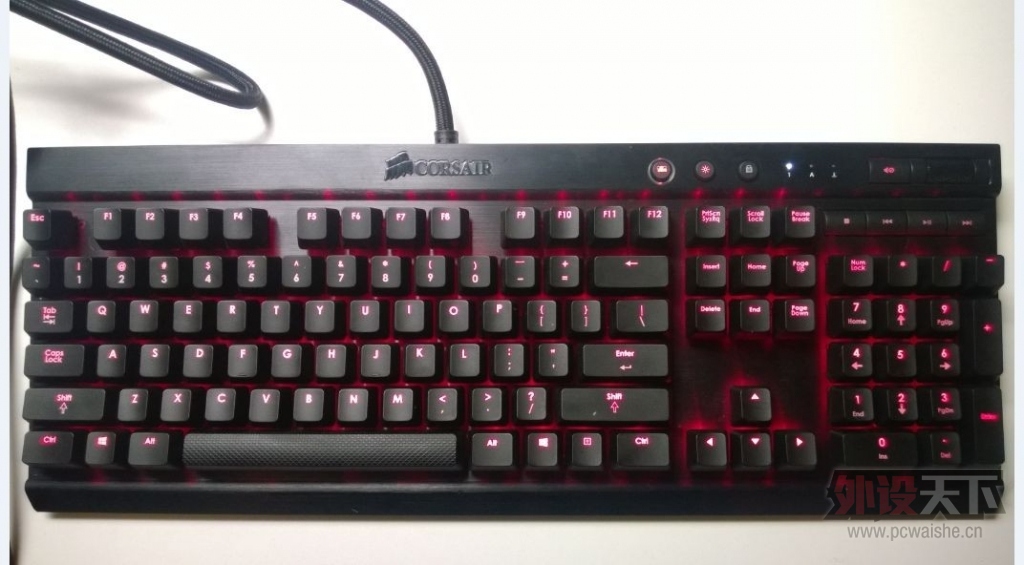 QQͼƬ20140116144551.jpg