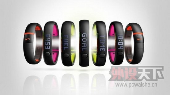 �ɴ����豸�Ѿ���ʼ���� ��ʹ��������������
