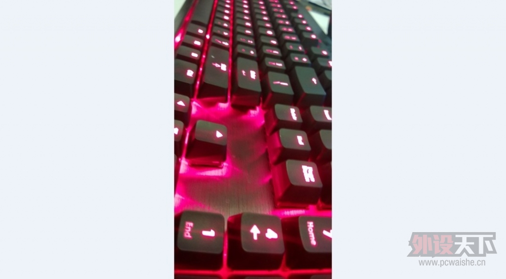 QQͼƬ20140116144546.jpg