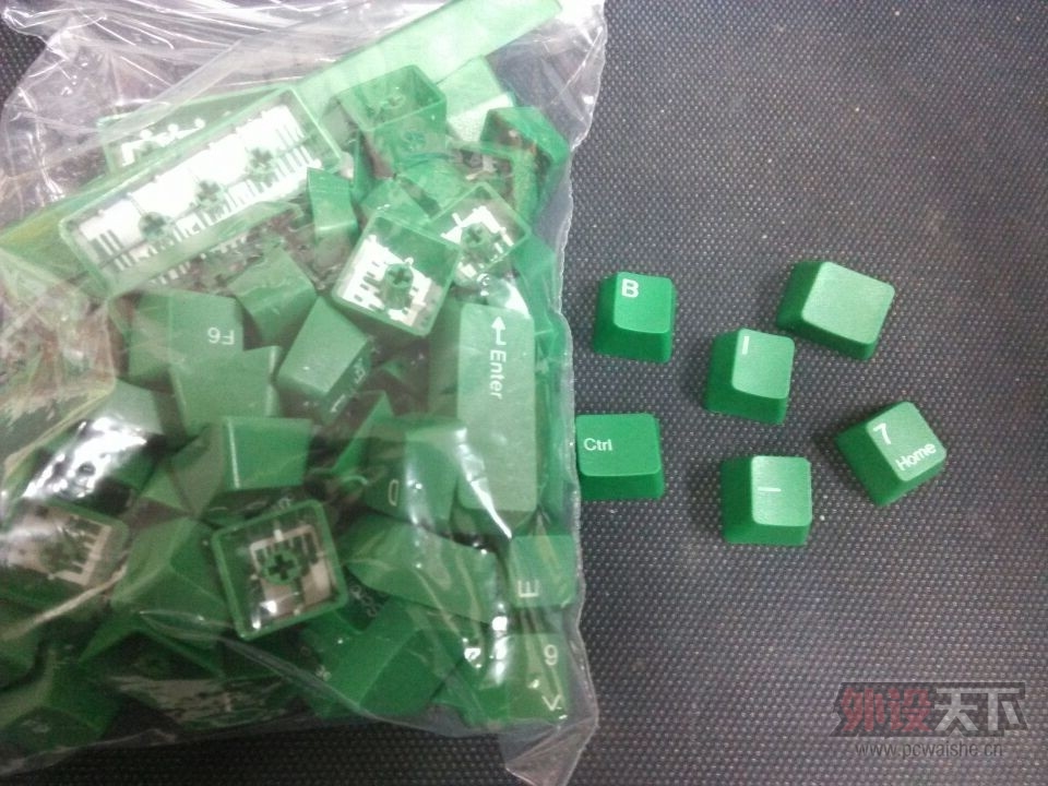 QQͼƬ20140116145827.jpg