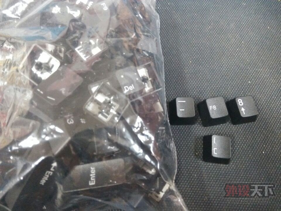QQͼƬ20140116145840.jpg