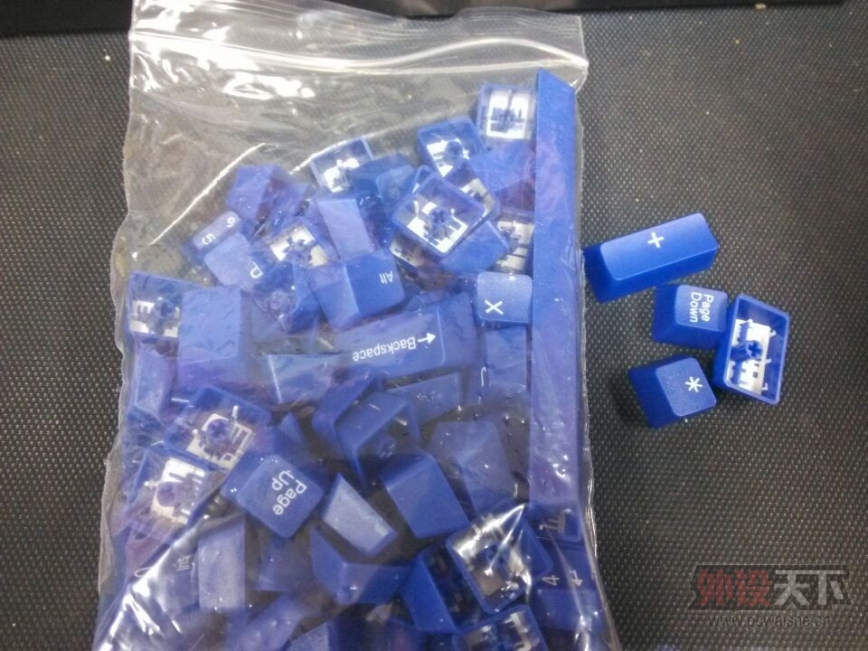 QQͼƬ20140116145852.jpg