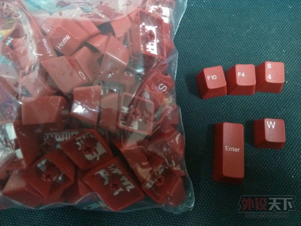 QQͼƬ20140116145903.jpg