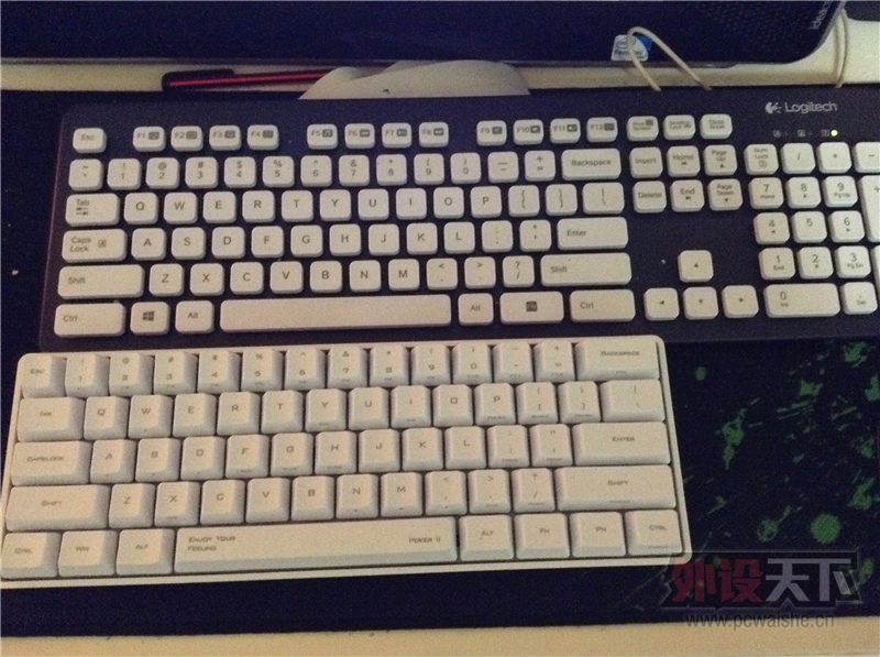 ����ƽʱ�õı��湻mini��