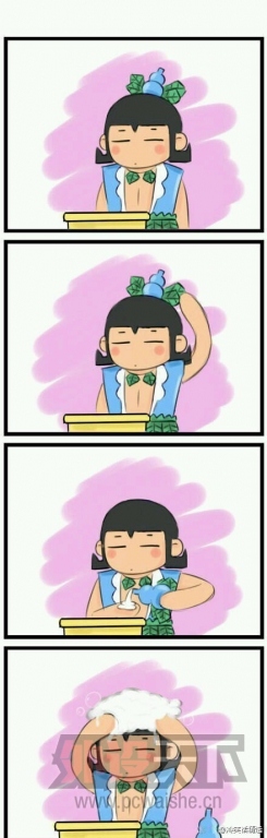 ��«���޵ĺ�«����