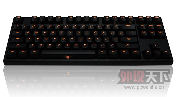 DuckyħѼDK2087sЯʽе
