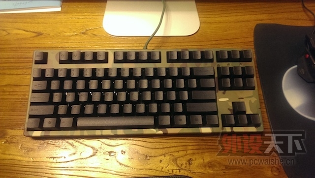 ������FILCO 87 �Բʲ��� 99�� ��KBC105��ɫ��ñ ��ԭ��ñ��ȫ�£�