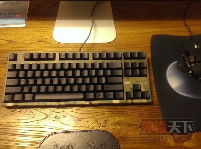 ������FILCO 87 �Բʲ��� 99�� ��KBC105��ɫ��ñ ��ԭ��ñ��ȫ�£�