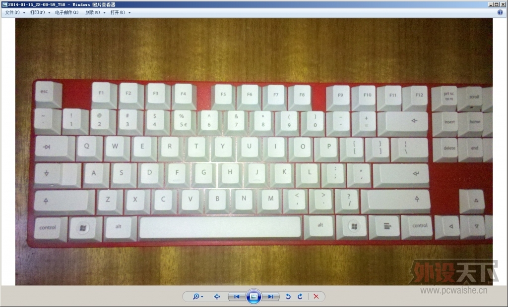 MG9HS{W0Z]4R0EN`OT]U%1Y.jpg