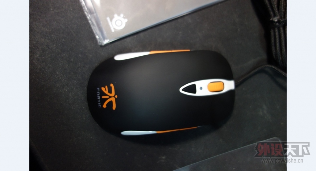 QQ��ͼ20140116190454.jpg