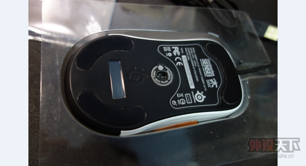QQ��ͼ20140116190518.jpg