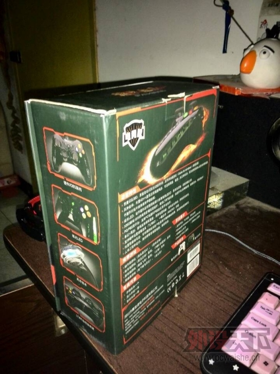 QQͼƬ20140116191815.jpg