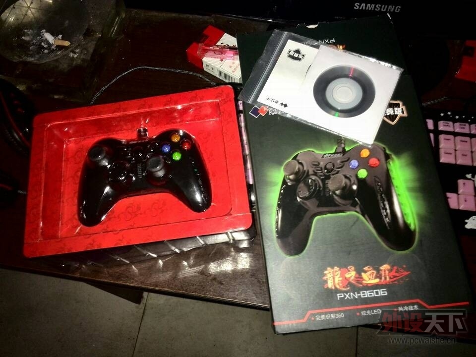 QQͼƬ20140116191819.jpg