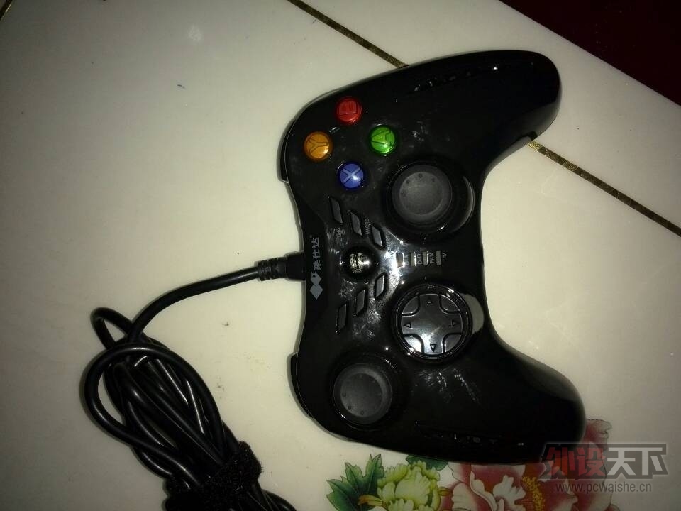 QQͼƬ20140116191826.jpg