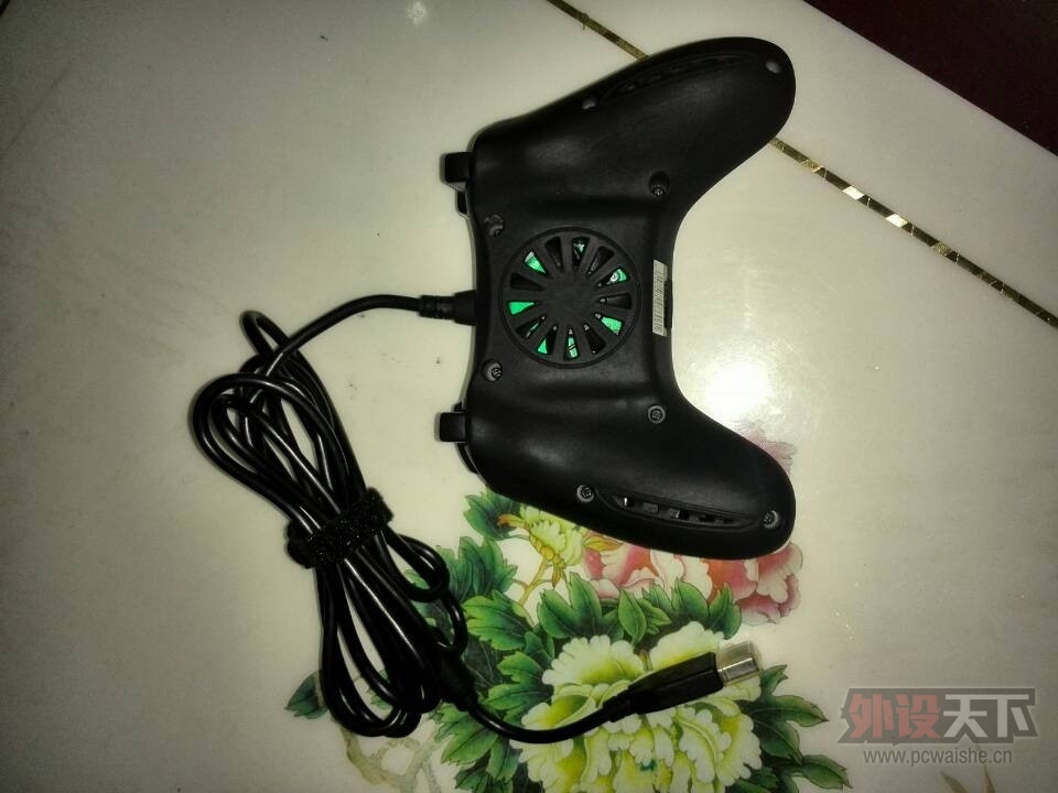 QQͼƬ20140116191830.jpg