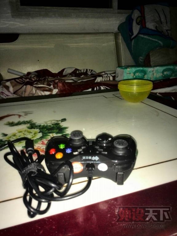 QQͼƬ20140116191833.jpg