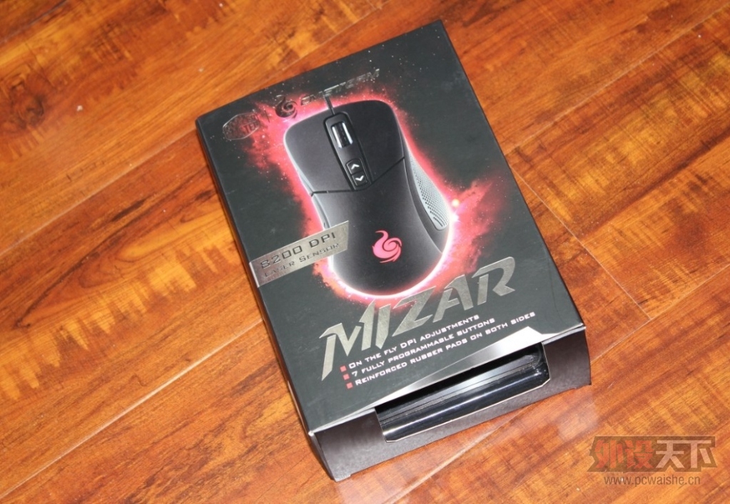 �������� �����ǣ�Mizar) ��ʽ�� ���������������� ���������ռ�Ԫ��