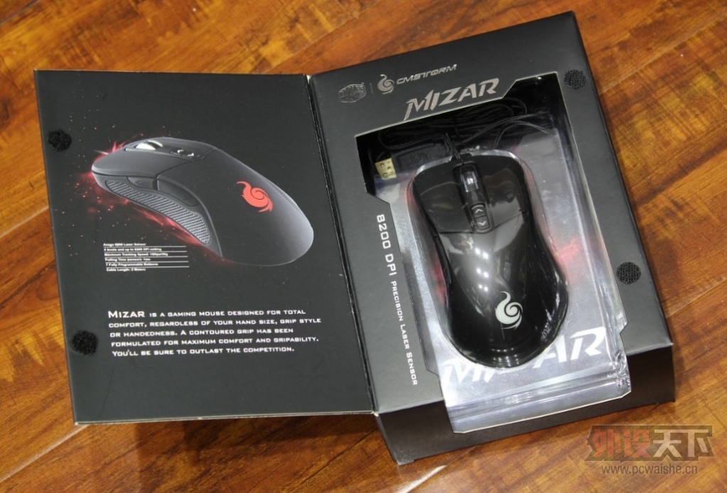 �������� �����ǣ�Mizar) ��ʽ�� ���������������� ���������ռ�Ԫ��