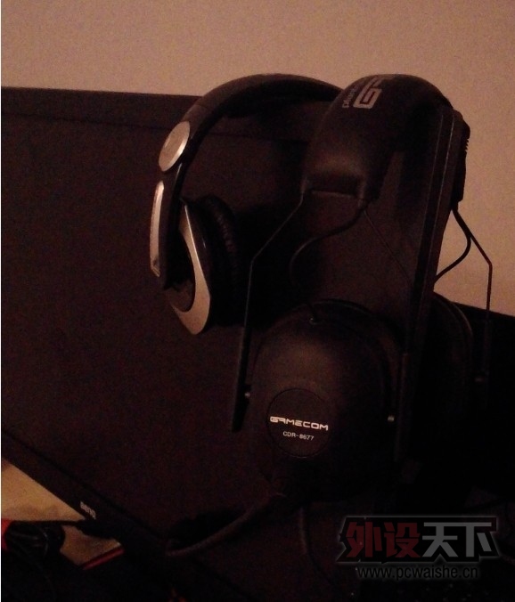 ��ѷ�ؼۼ��װ��������ָ�ӹٵ��ˣ�������ͼ